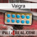 Vaigra new09